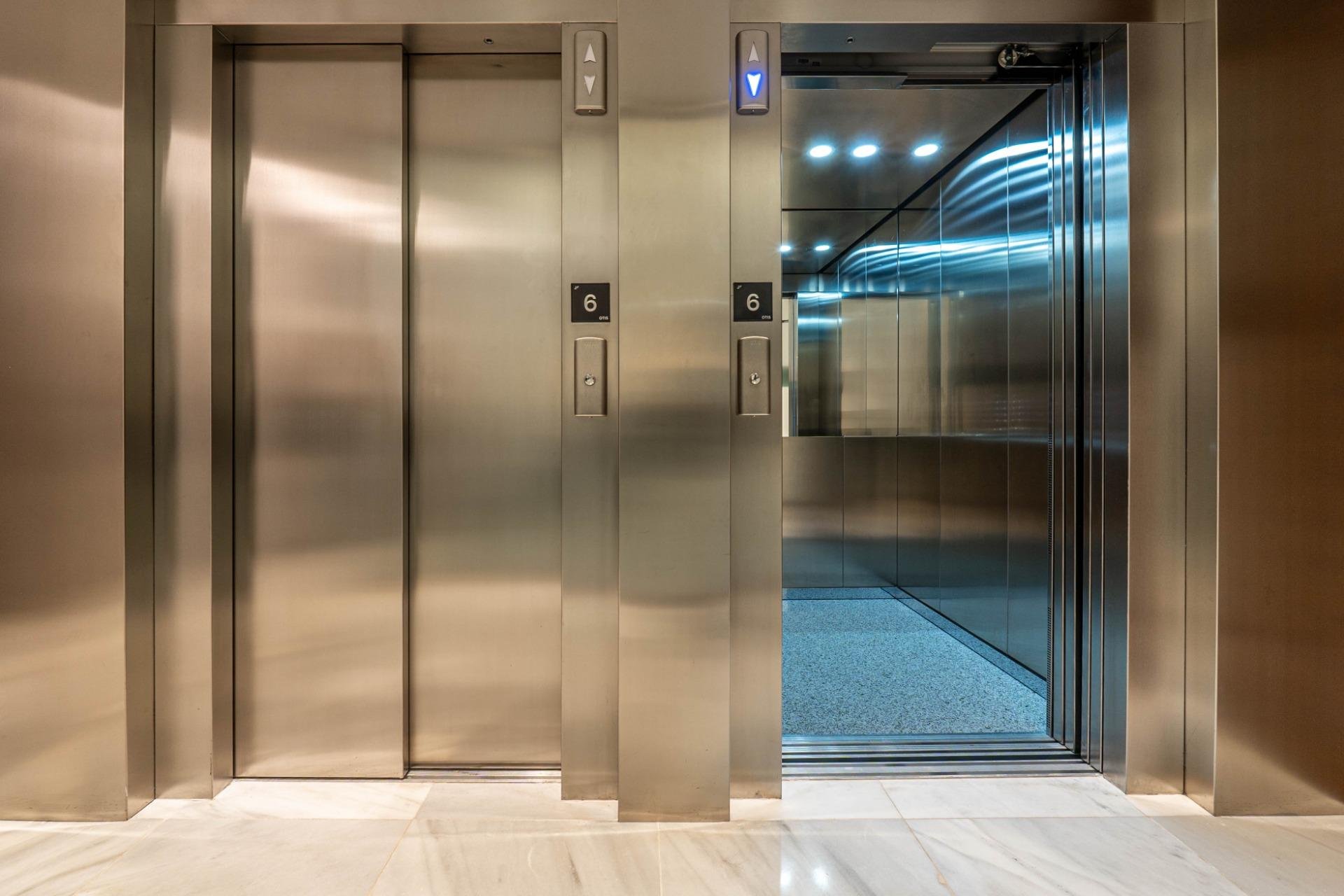 Piso de 110 m² en Granada