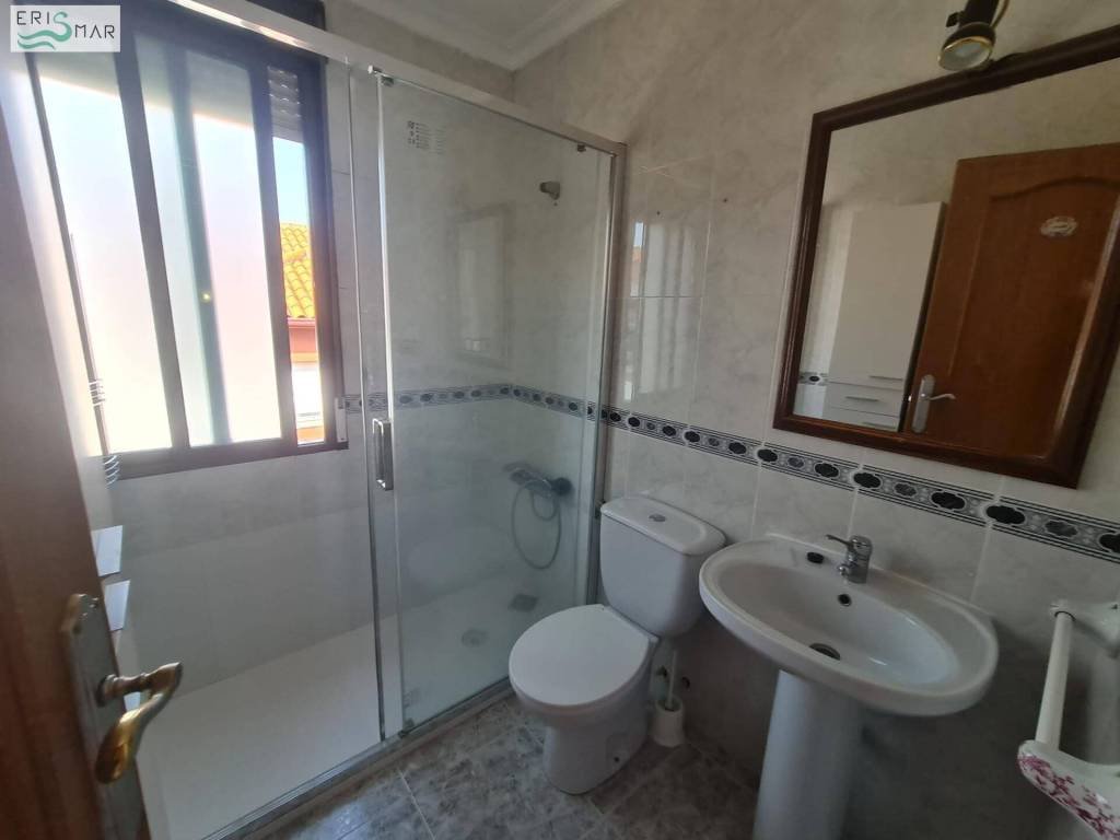 Casa de 173 m² en Villaluenga de la Sagra