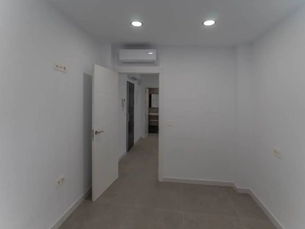 Appartamento 125 m² a Alhaurín el Grande