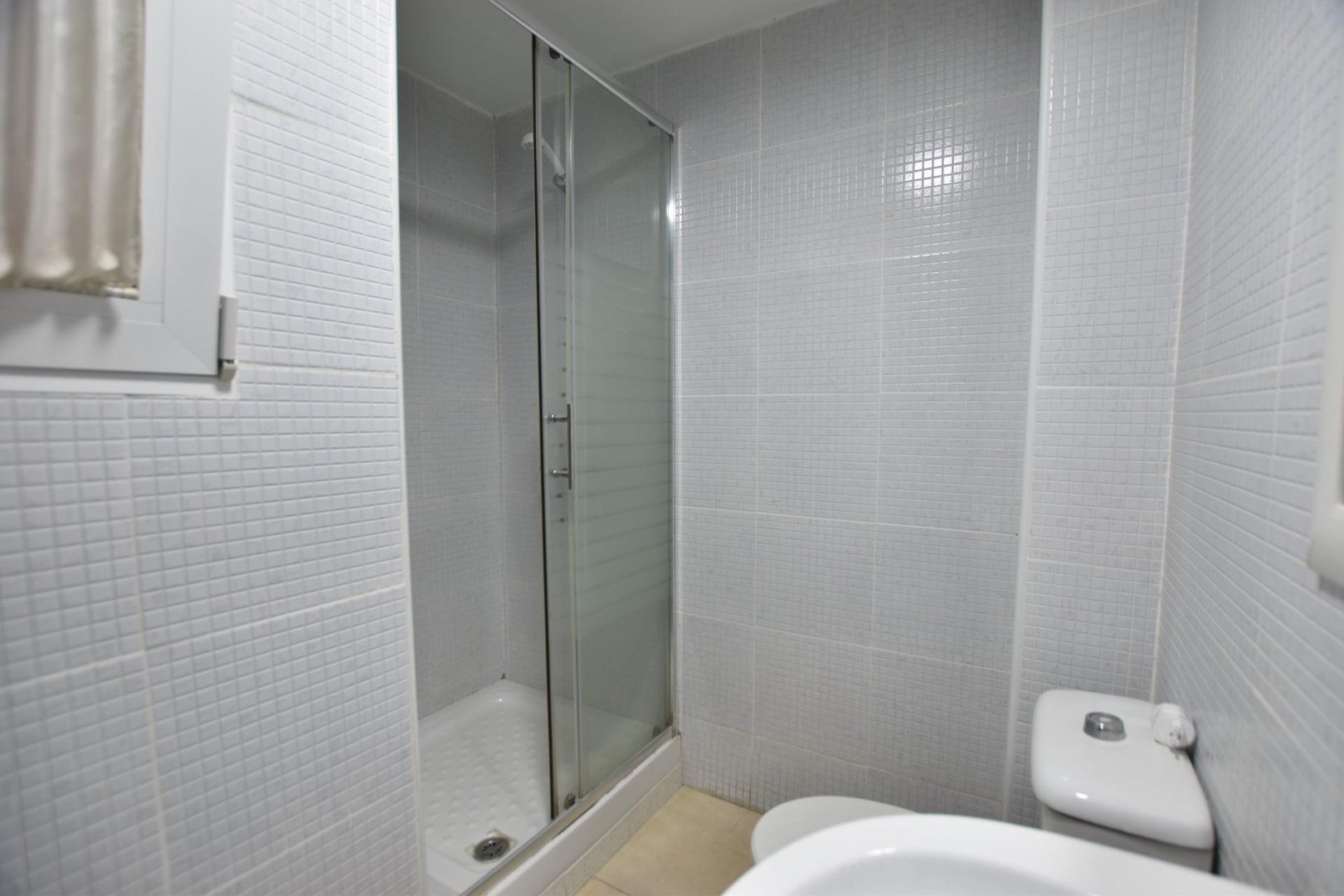 Pis de 94 m² a Granada