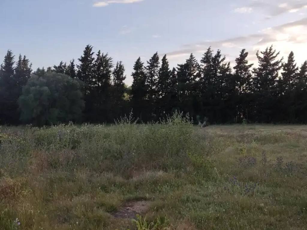 Piso de 60 m² en Vejer de la Frontera
