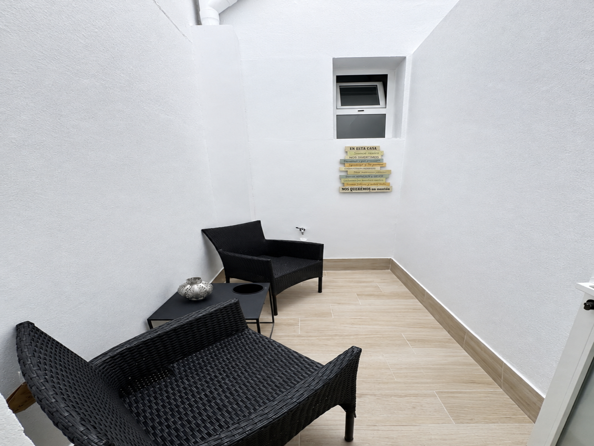 Appartamento 50 m² a Morón de la Frontera