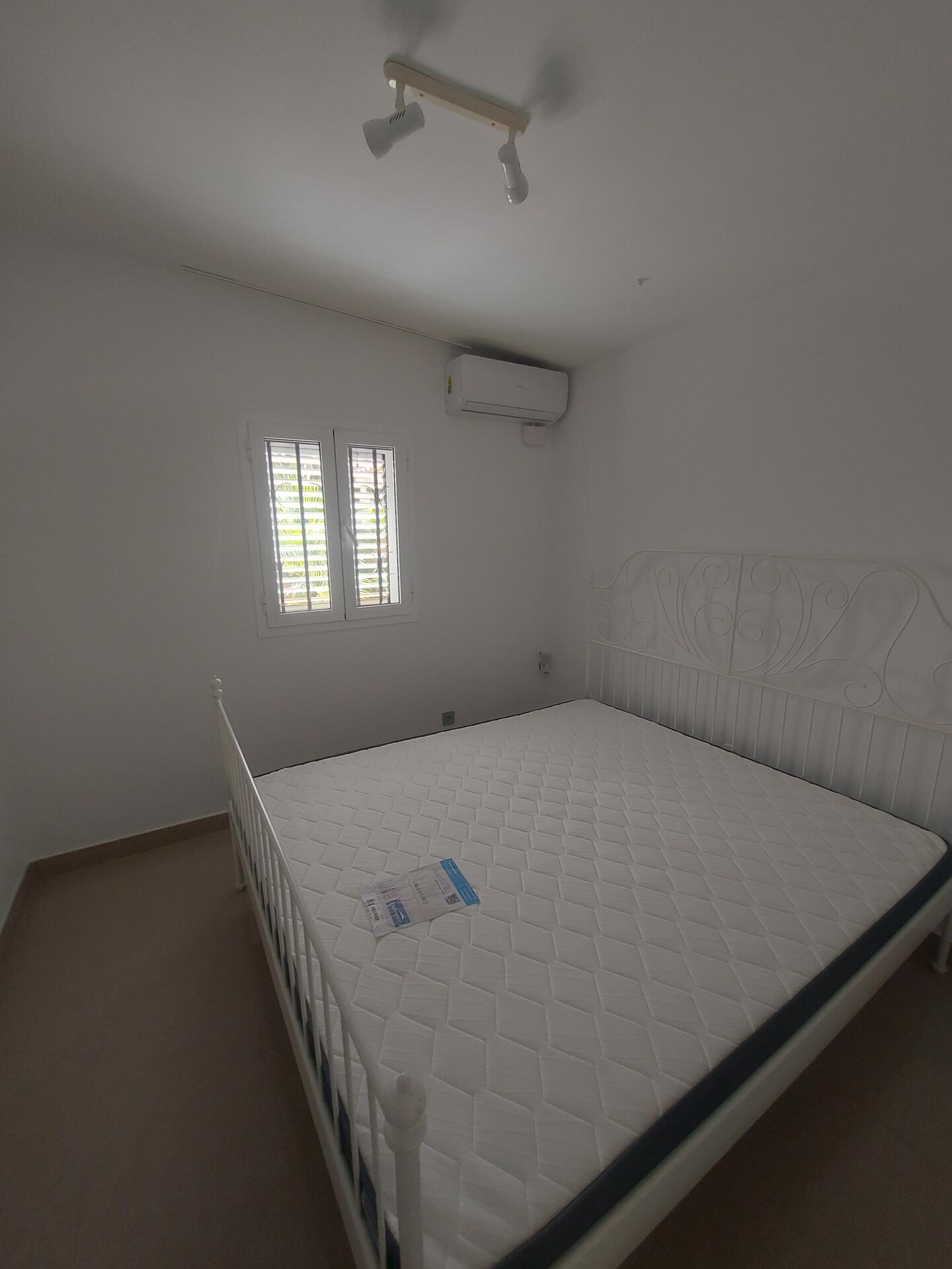 Piso de 120 m² en San Bartolomé de Tirajana