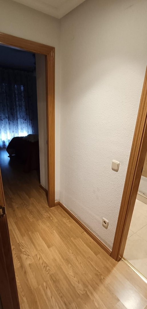Wohnung 79 m² in Ocaña