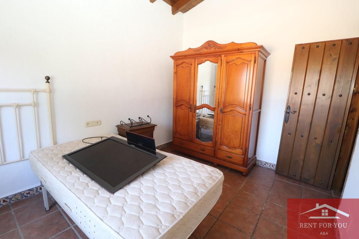 Casa de 135 m² a Alhaurín el Grande
