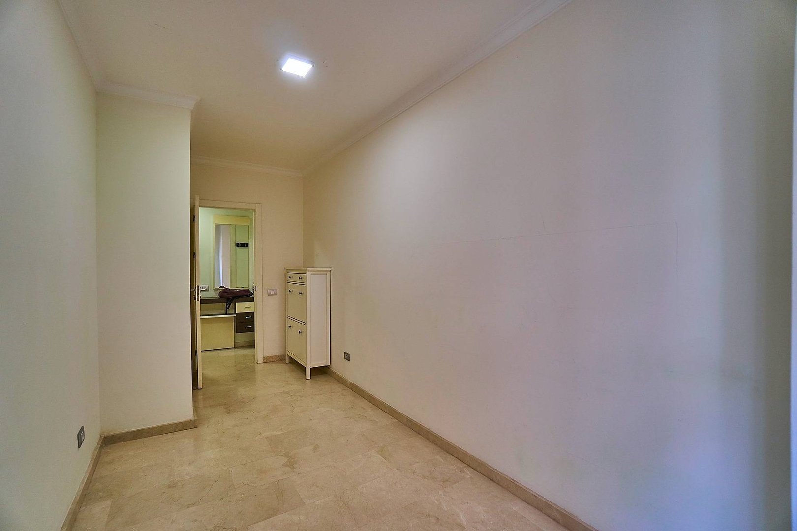 Piso de 85 m² en Las Palmas de Gran Canaria