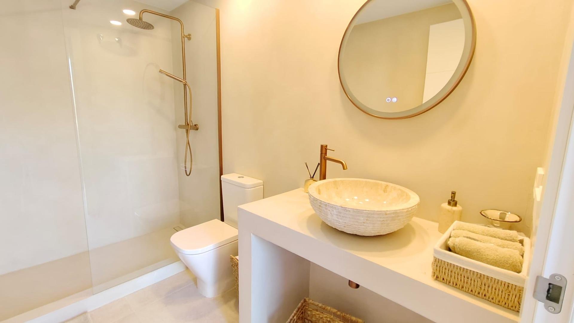 Casa de 189 m² en Castillo de Aro, Playa de Aro y S'Agaró