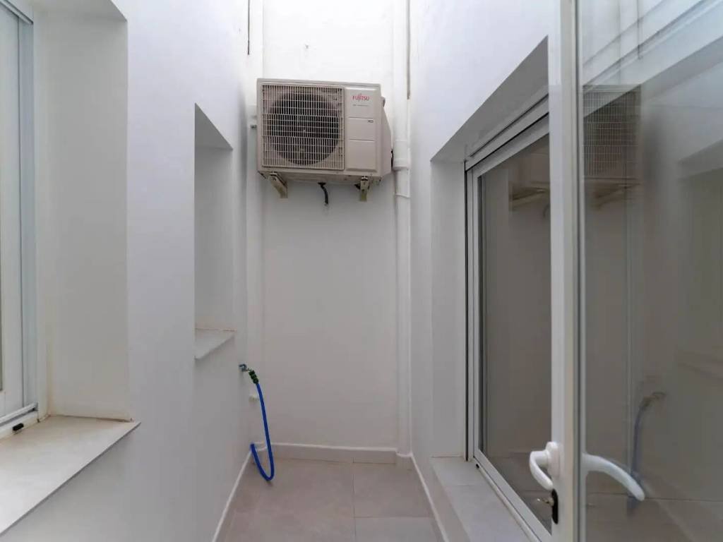 Wohnung 70 m² in Alhaurín el Grande