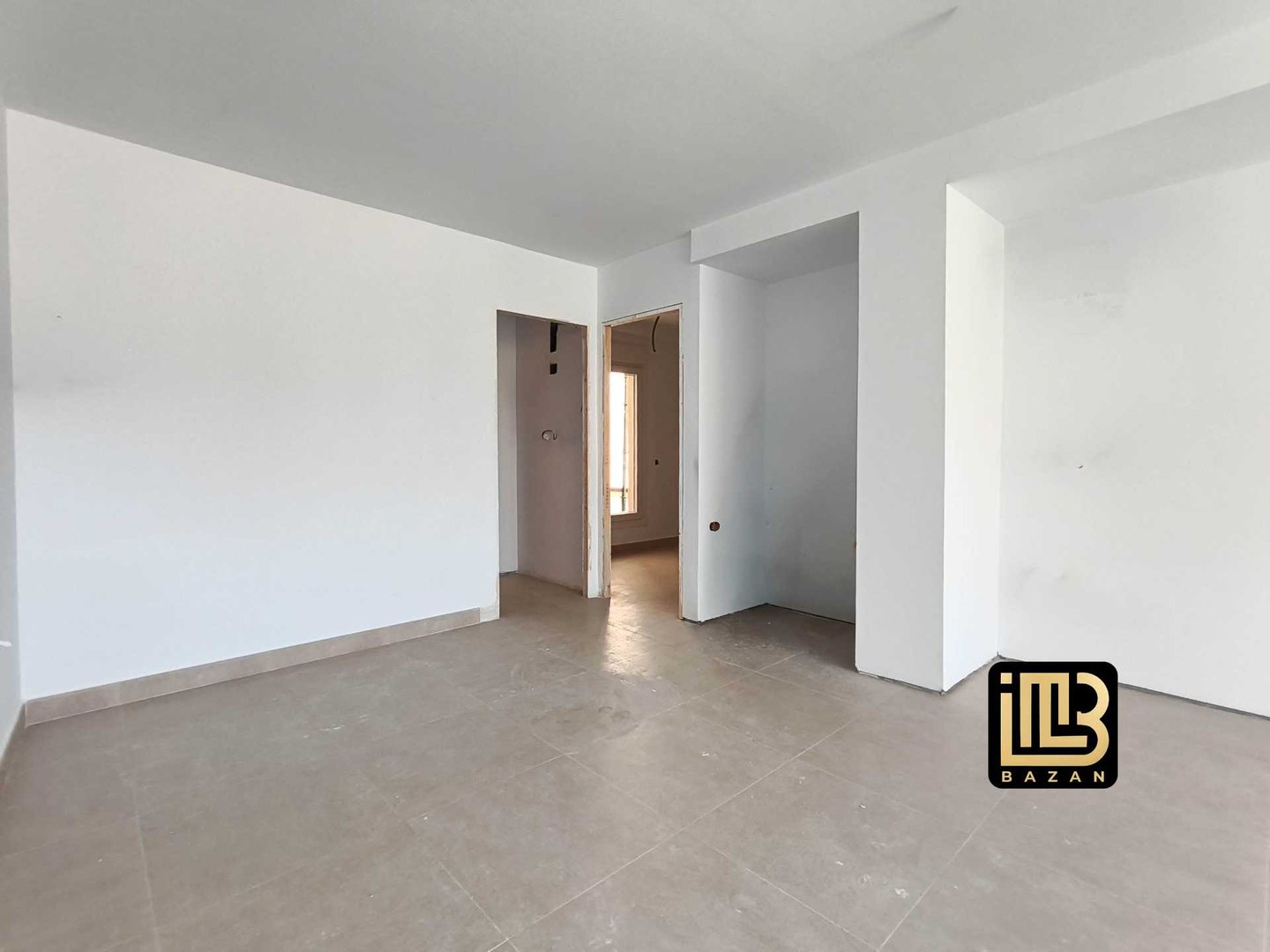 Appartamento 65 m² a Málaga