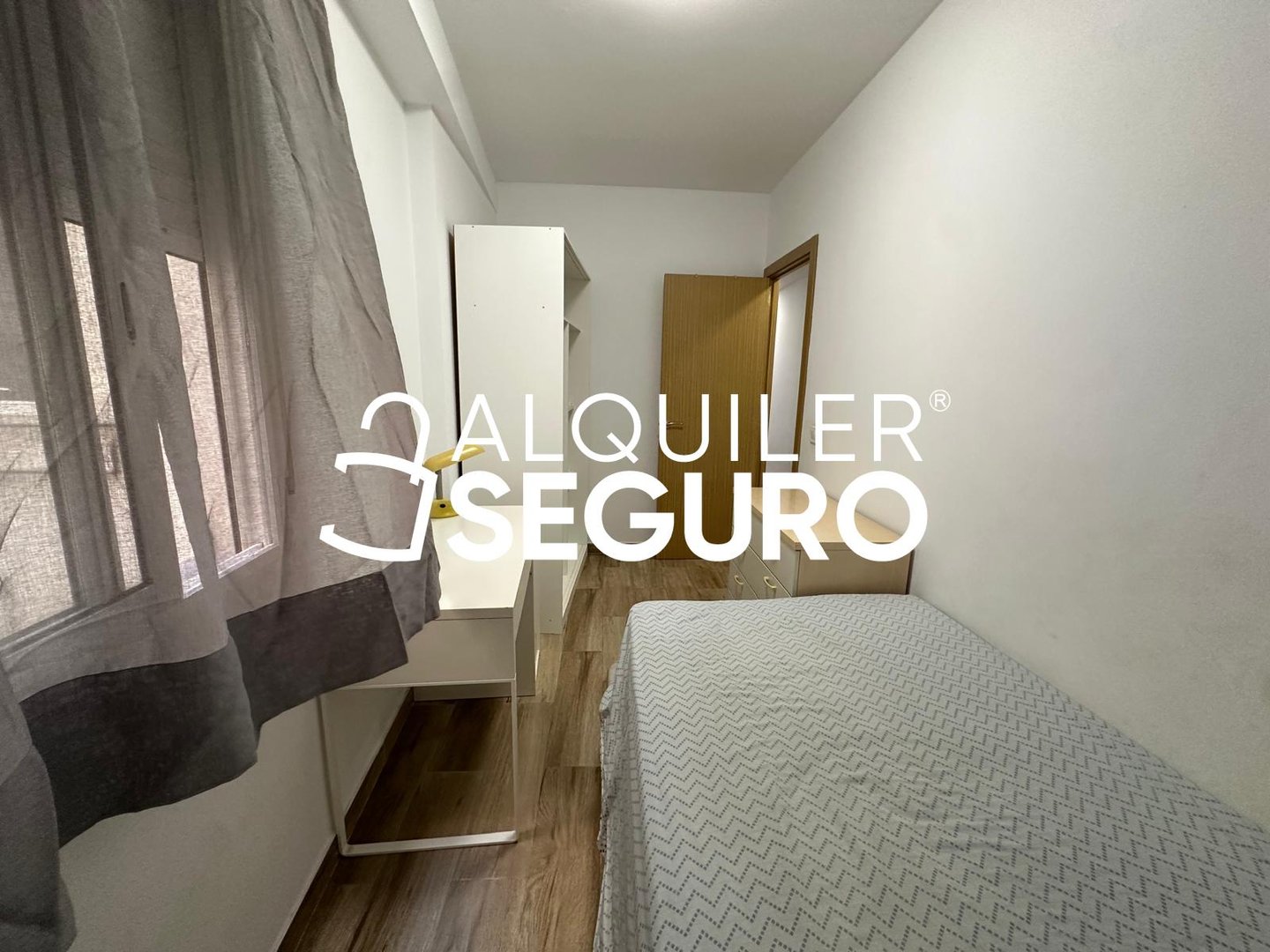 Piso de 65 m² en Masanasa