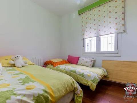 Pis de 70 m² a Vélez-Málaga