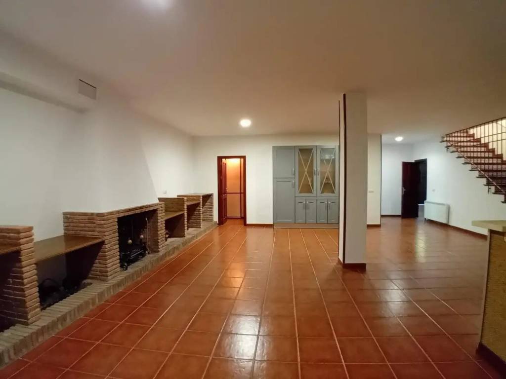Casa de 428 m² a Còrdova