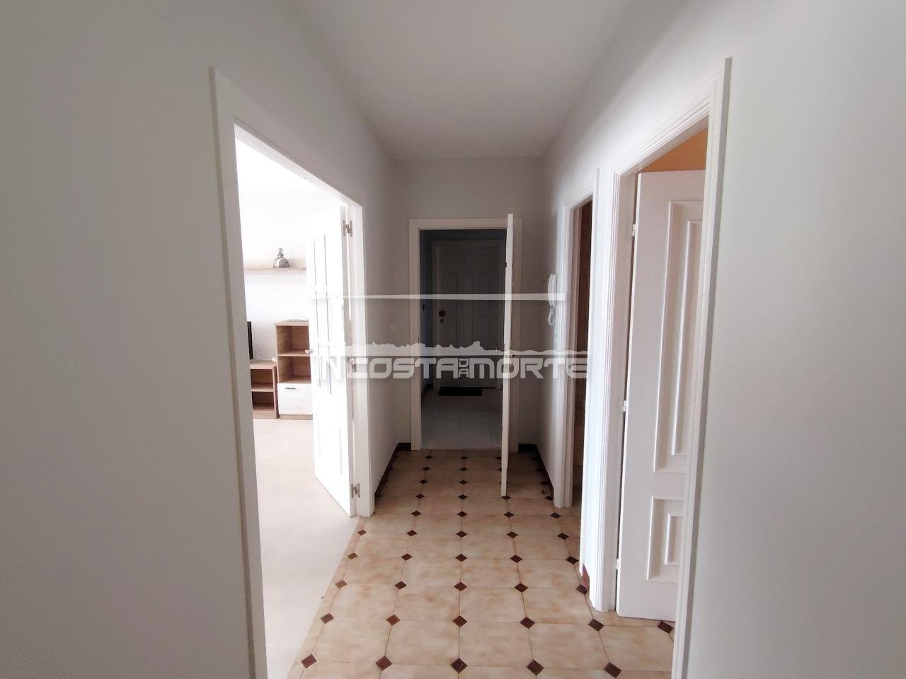 Pis de 104 m² a Carnota