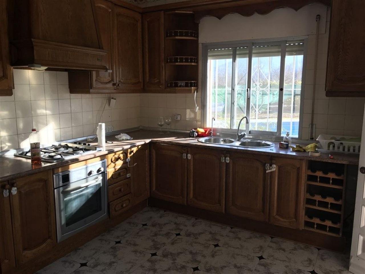 Maison 135 m² à Alhaurín de la Torre
