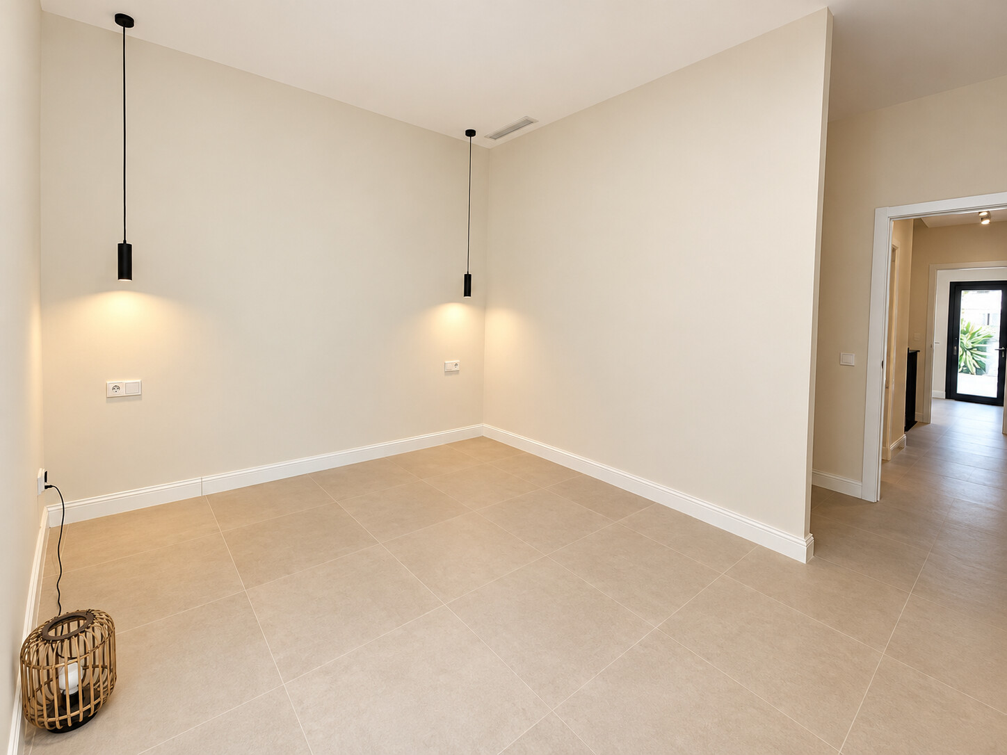 Casa de 103 m² a Sabadell
