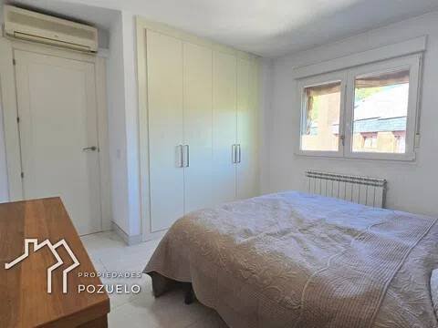 Maison 370 m² à Pozuelo de Alarcón
