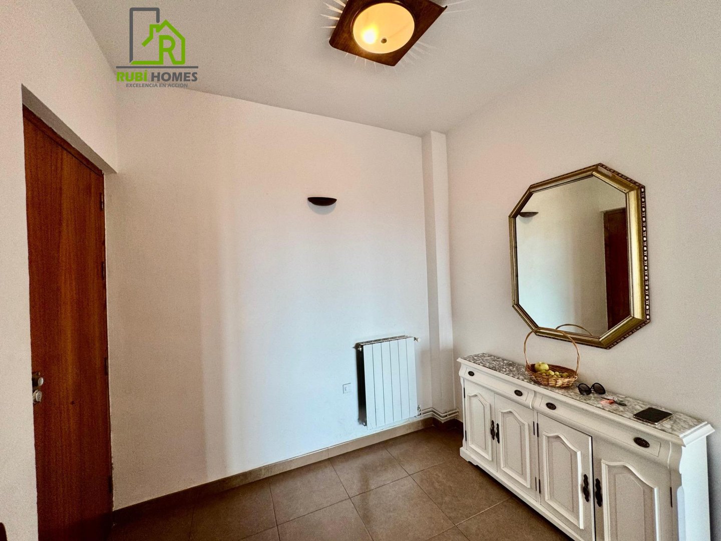 Piso de 106 m² en Granada