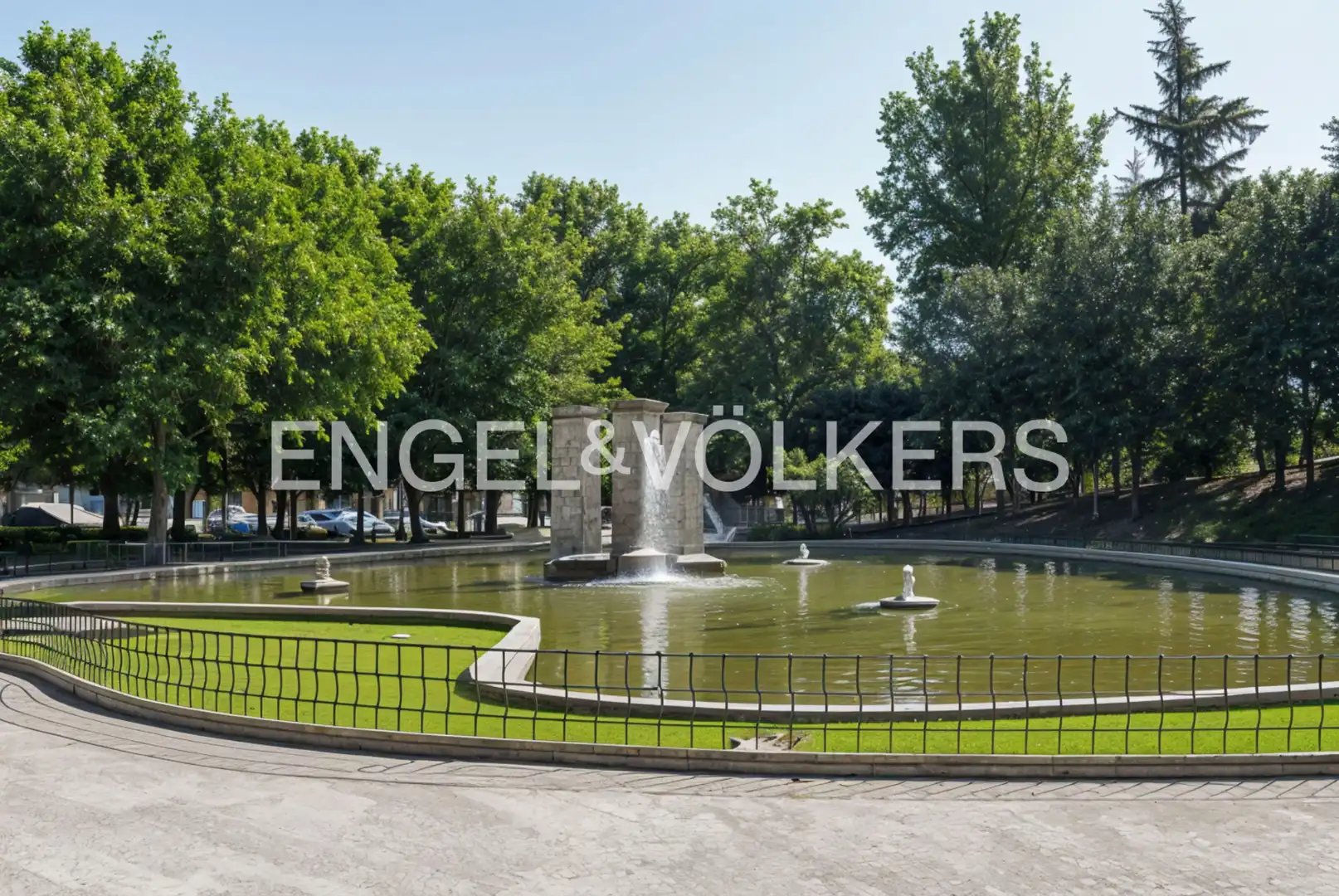 Casa de 227 m² en Madrid