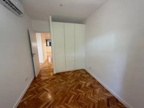Piso de 80 m² en Madrid