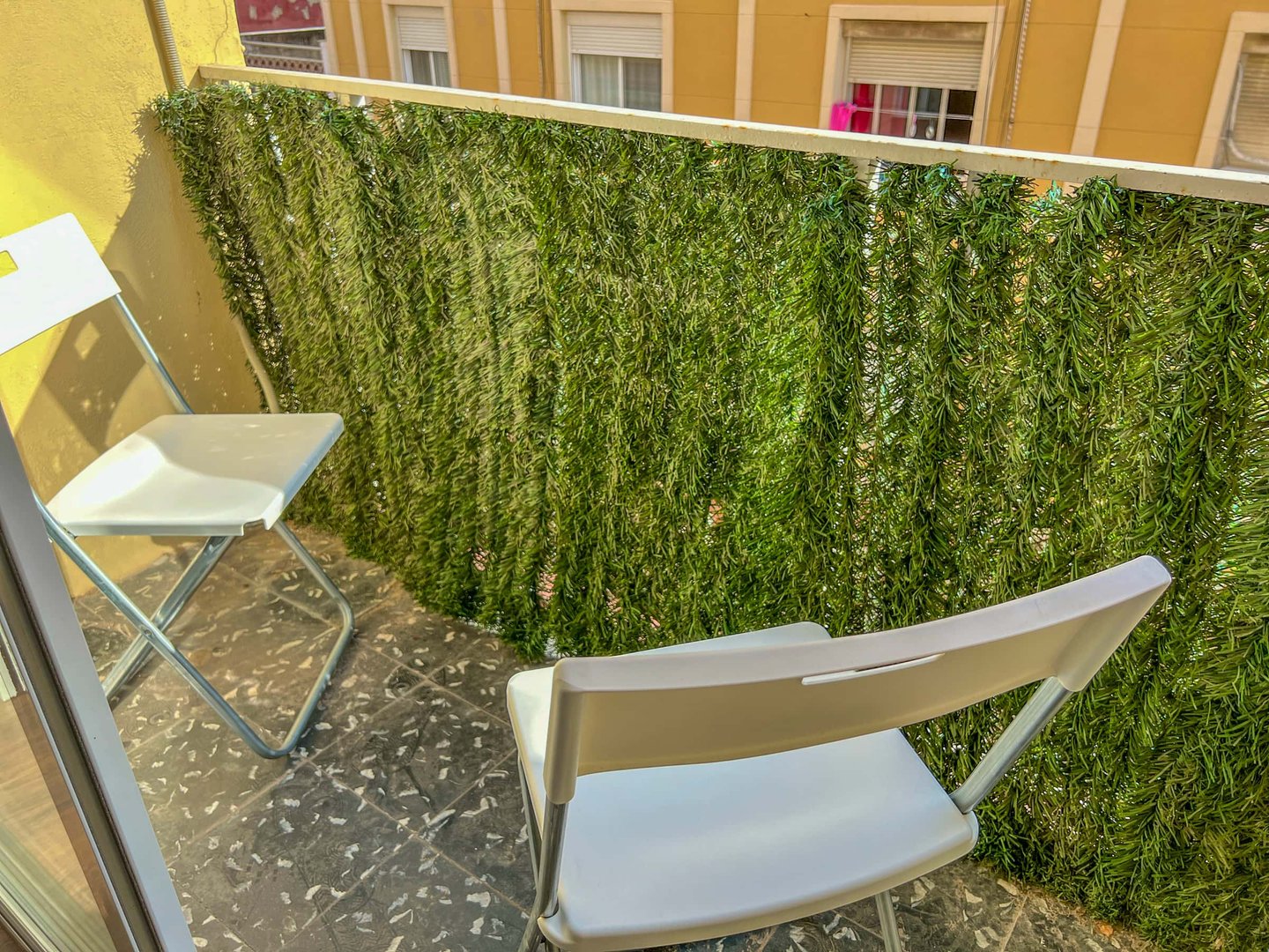 Habitació de lloguer, València
