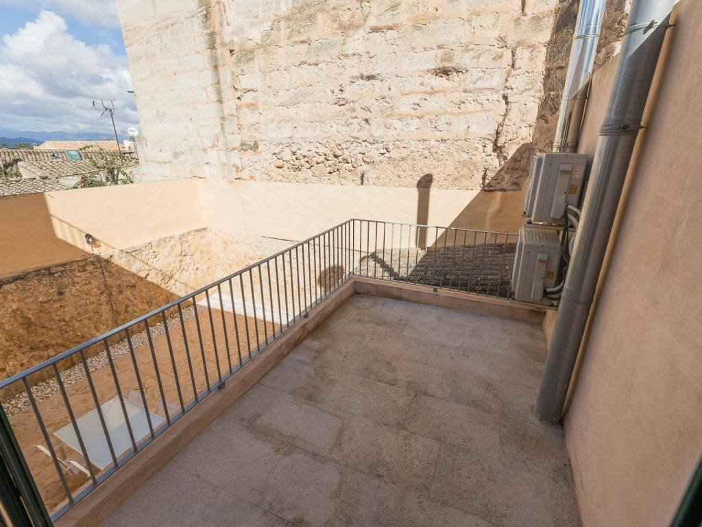 Casa de 258 m² en Sineu