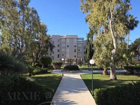 Piso de 145 m² en Calvià