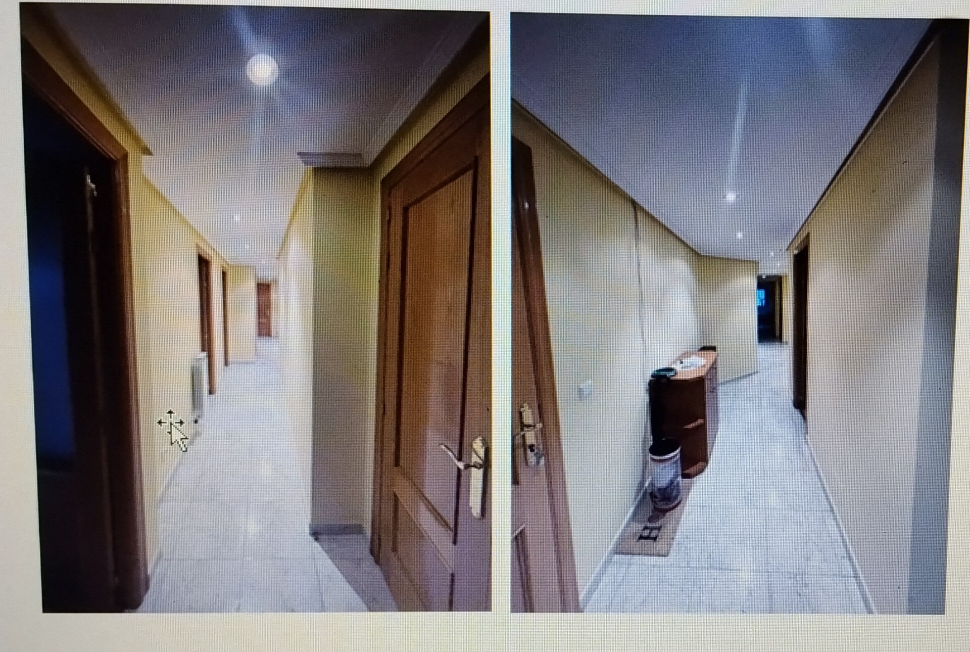 Appartamento 115 m² a Valverde de la Virgen