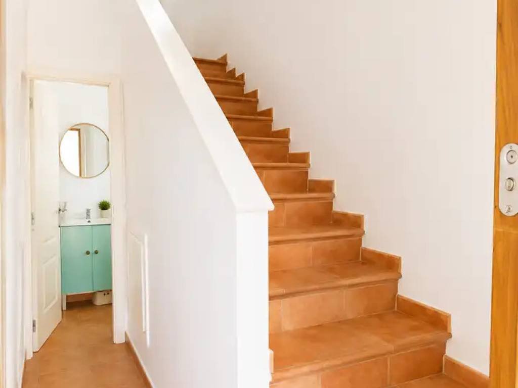 Pis de 105 m² a Mijas