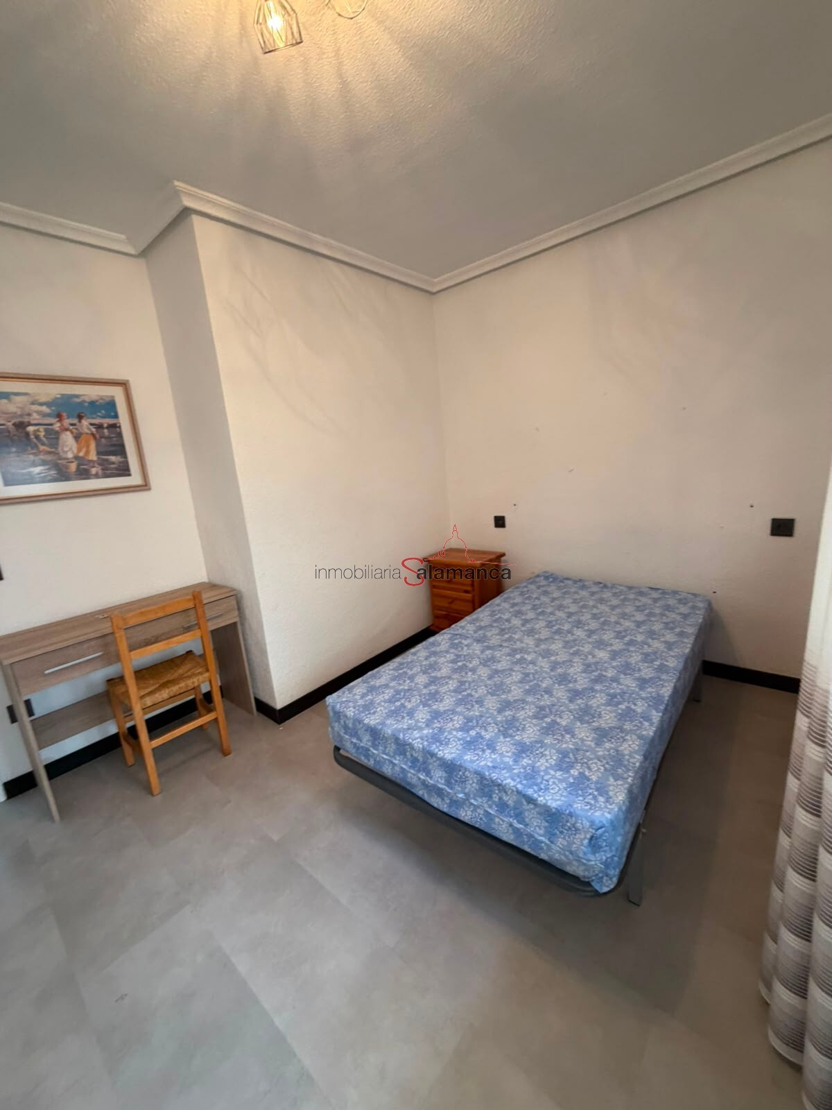 Habitación 10 m², Salamanca