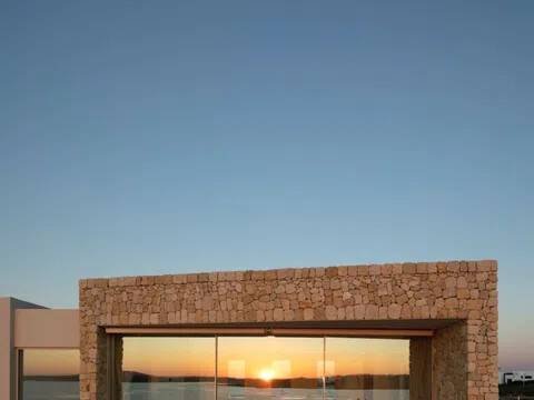 Casa 219 m² a es Mercadal