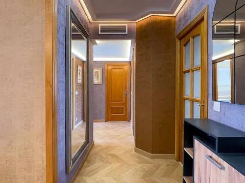 Appartamento 107 m² a Alacant / Alicante