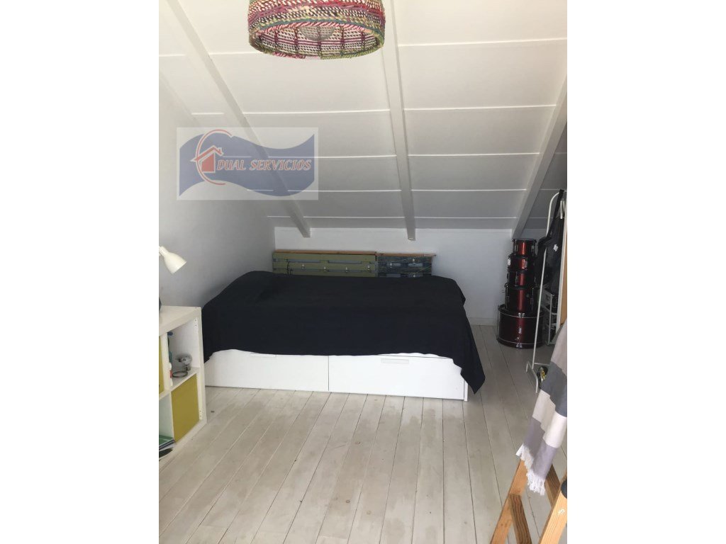 Pis de 130 m² a Cartaya