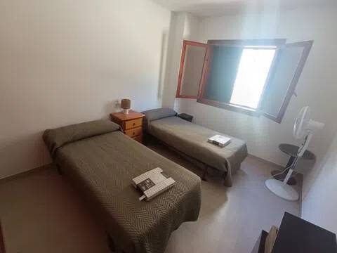Piso de 120 m² en Alfaz del Pi