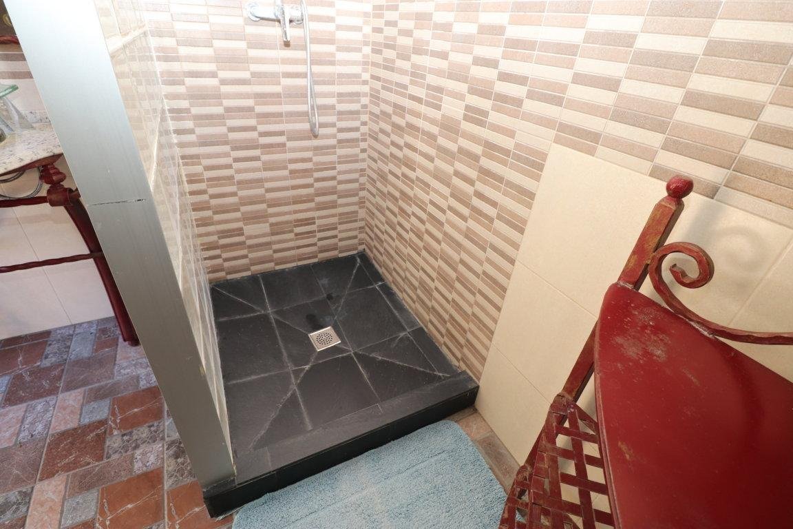 Casa de 120 m² en Alhaurín el Grande