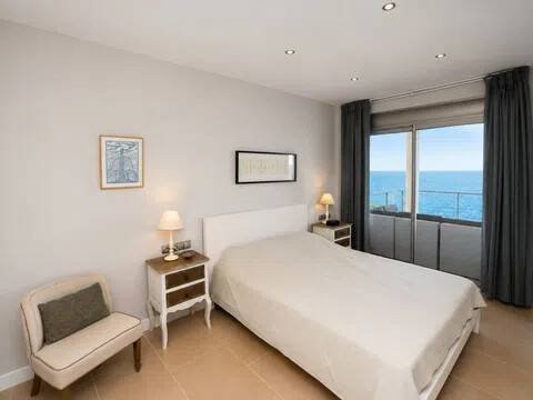 Piso de 95 m² en Santanyí