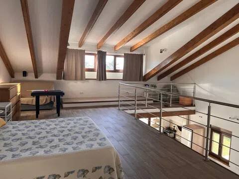 Casa de 150 m² en Vejer de la Frontera