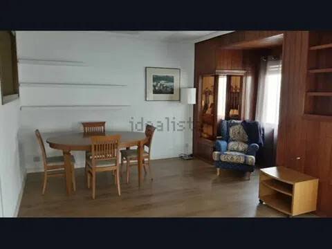 Pis de 132 m² a Sagunt