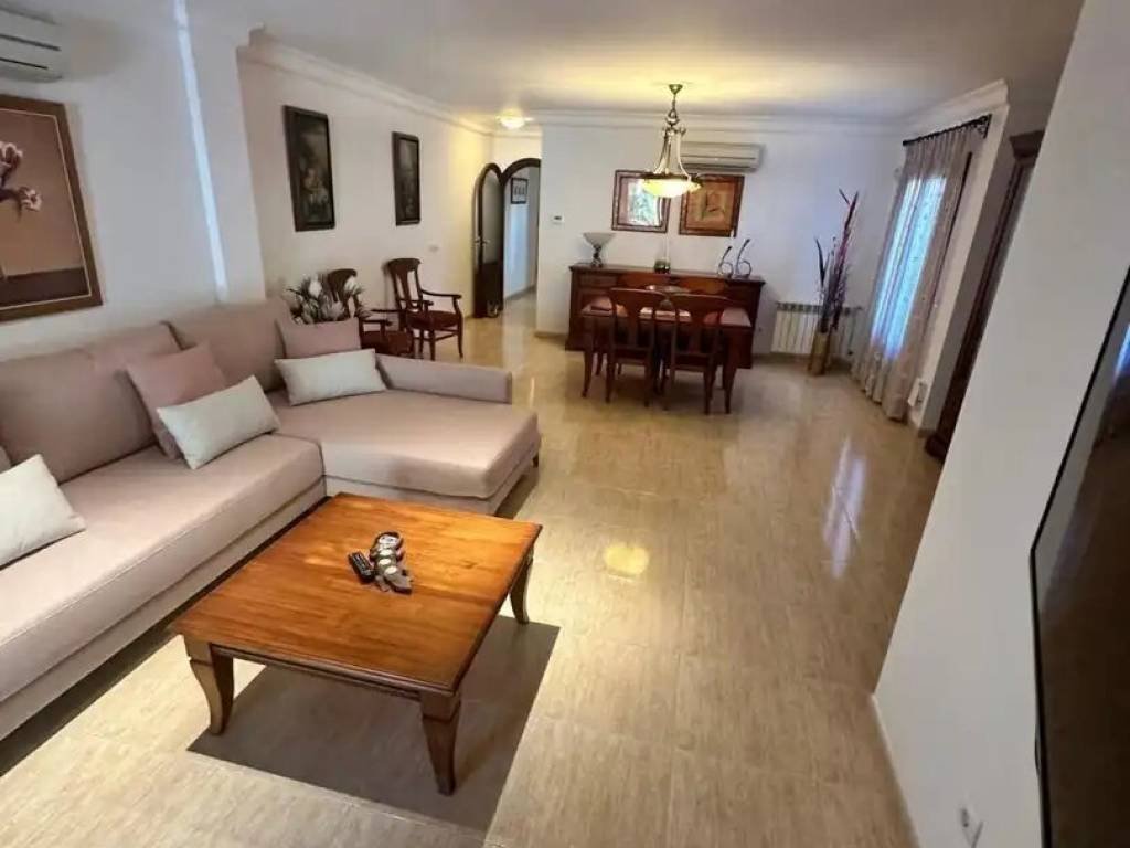 Apartamento 160 m² em Santa Margalida