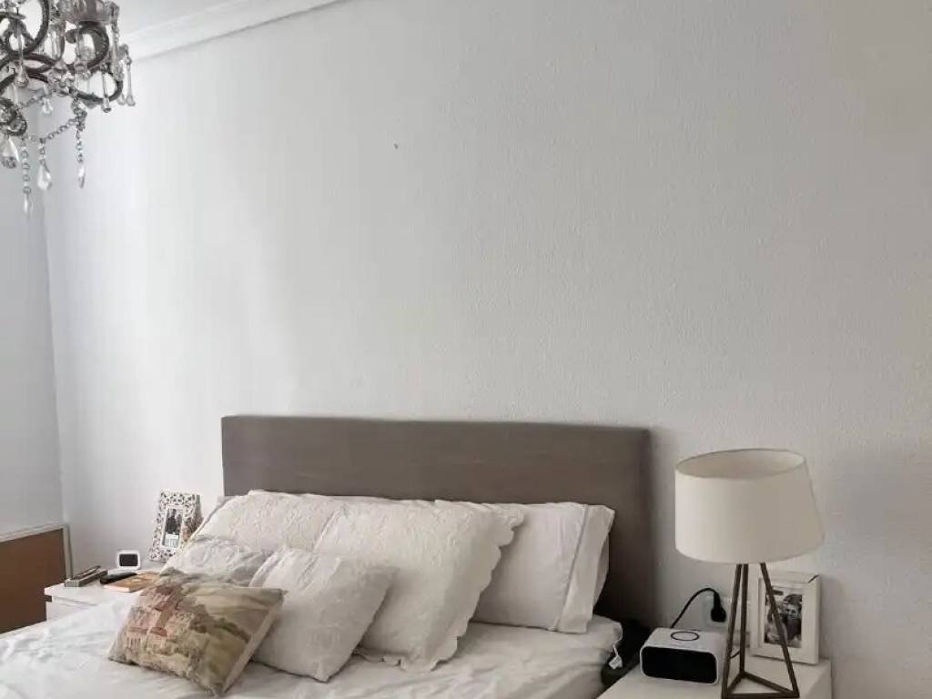Appartamento 113 m² a Siviglia