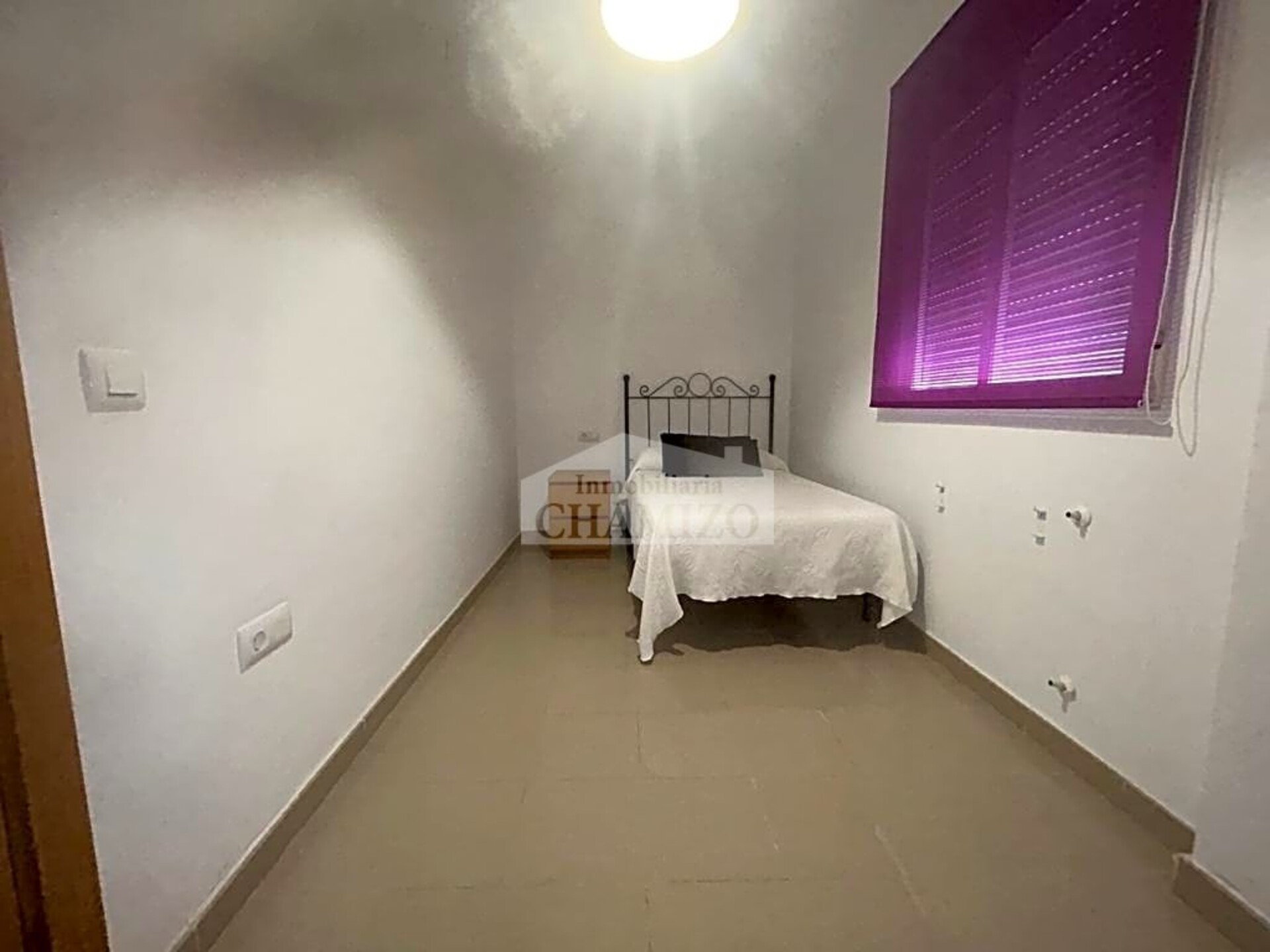 Pis de 75 m² a Villanueva de la Serena