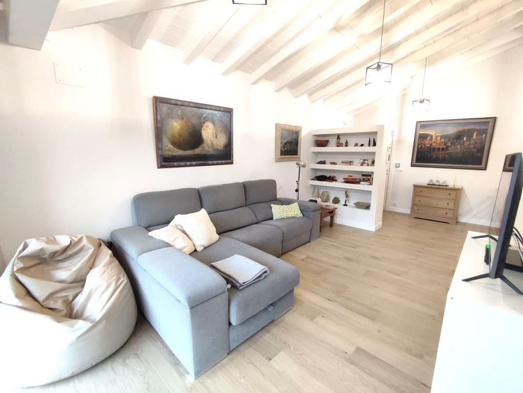 Casa de 285 m² a Mungia
