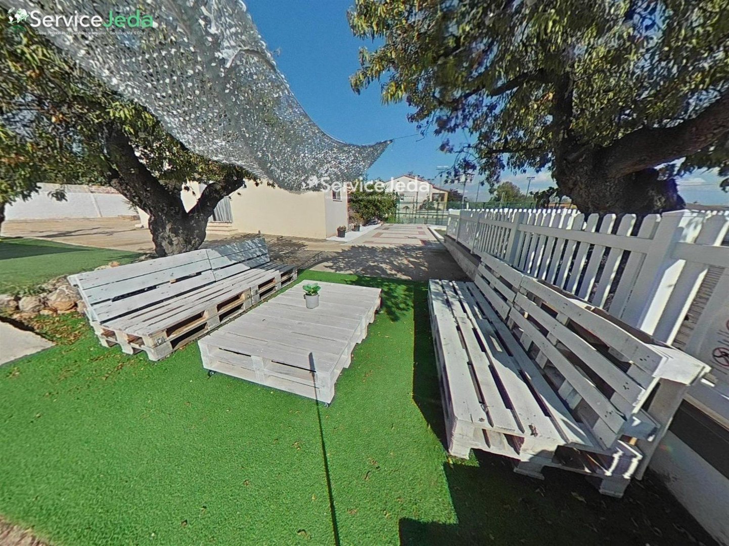 Casa de 243 m² en la Bisbal del Penedès
