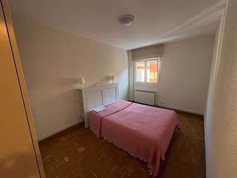 Appartamento 75 m² a Valladolid