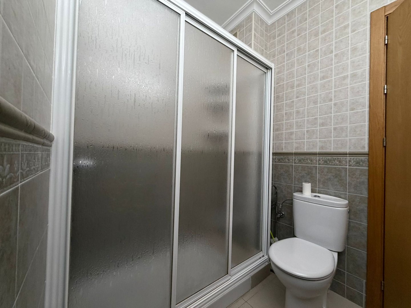 Piso de 65 m² en Punta Umbría