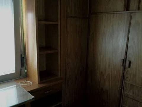 Appartement 79 m² à Salamanque