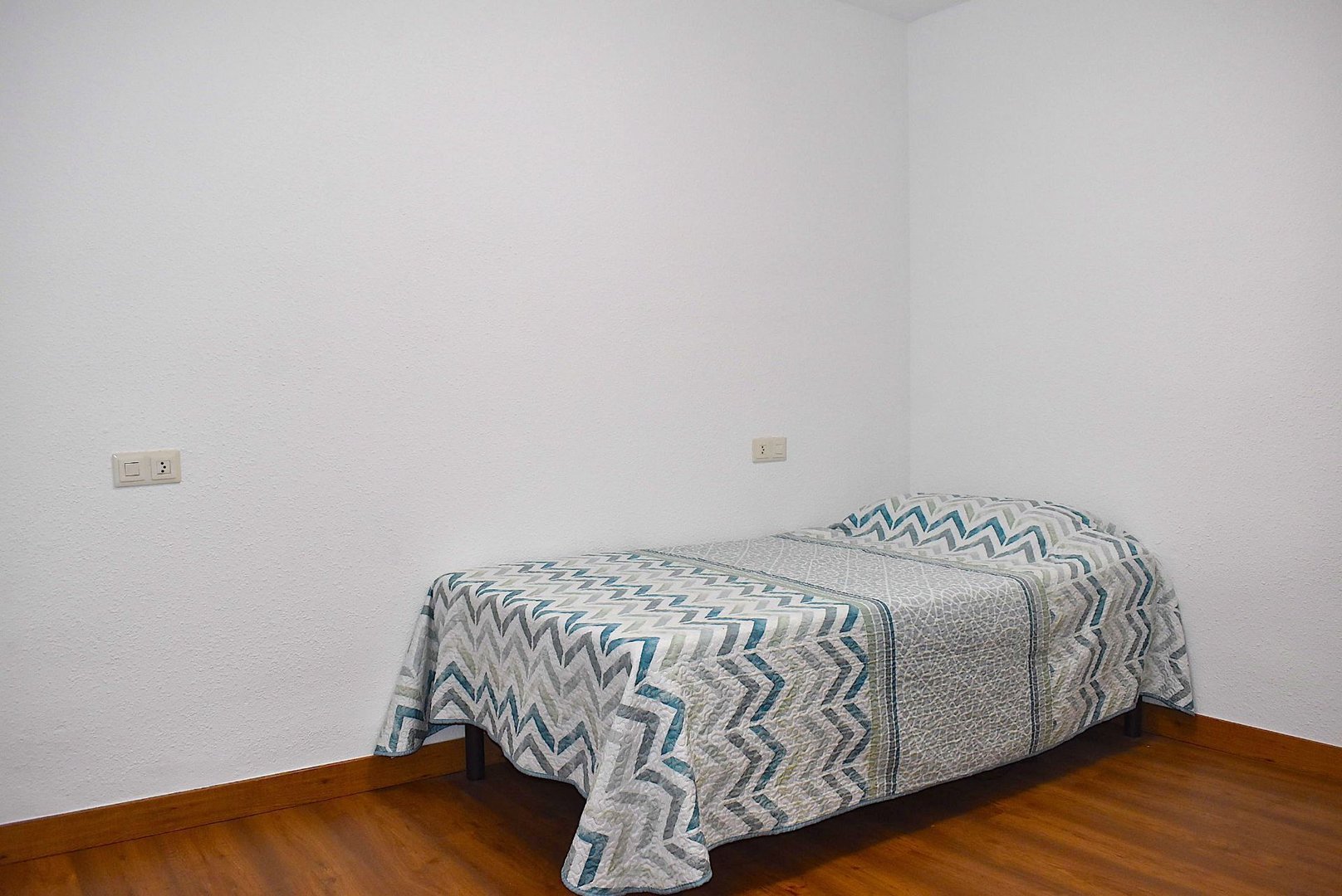 Wohnung 104 m² in Benidorm