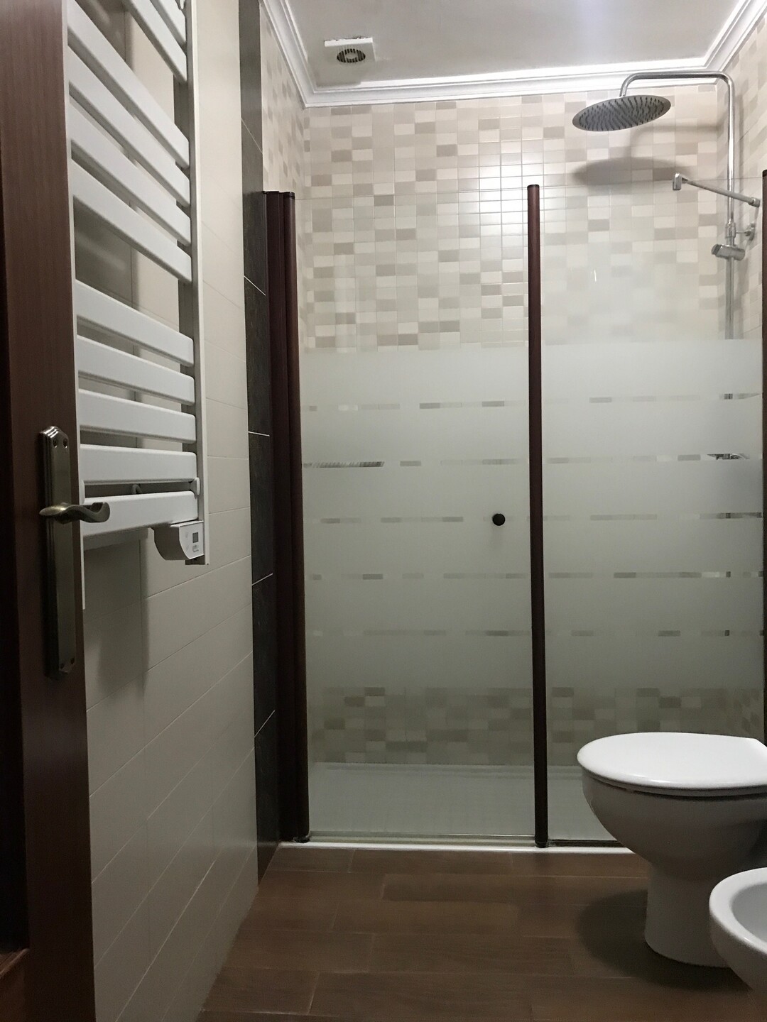 Piso de 160 m² en Jerez de la Frontera