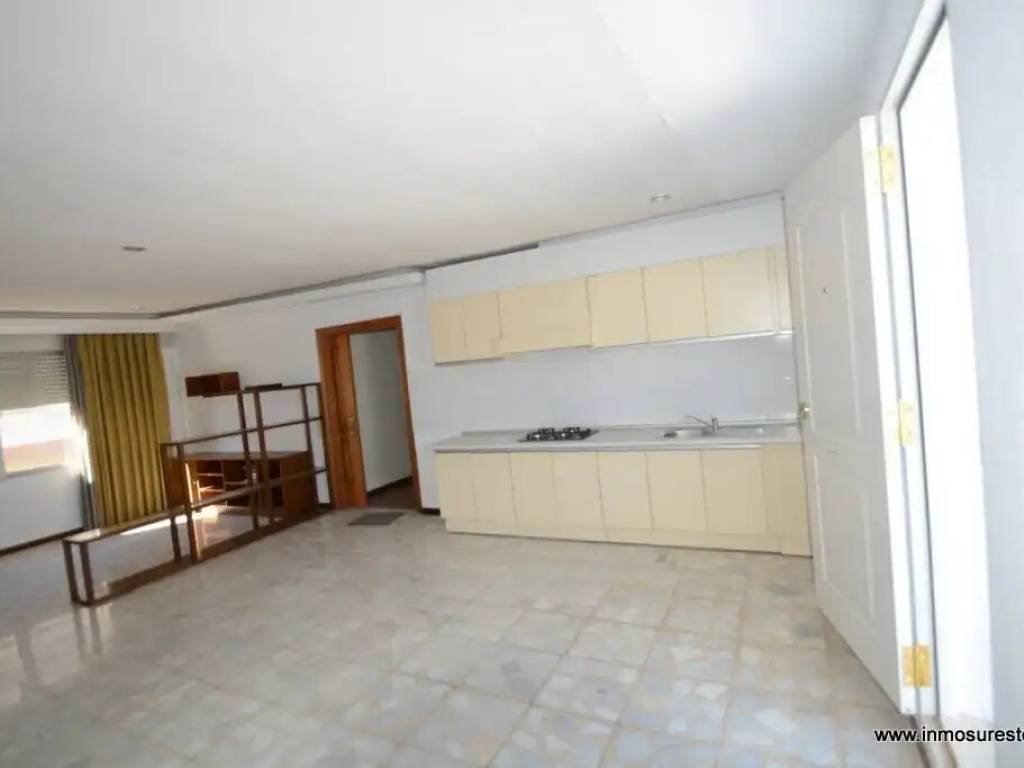 Pis de 150 m² a Oriola