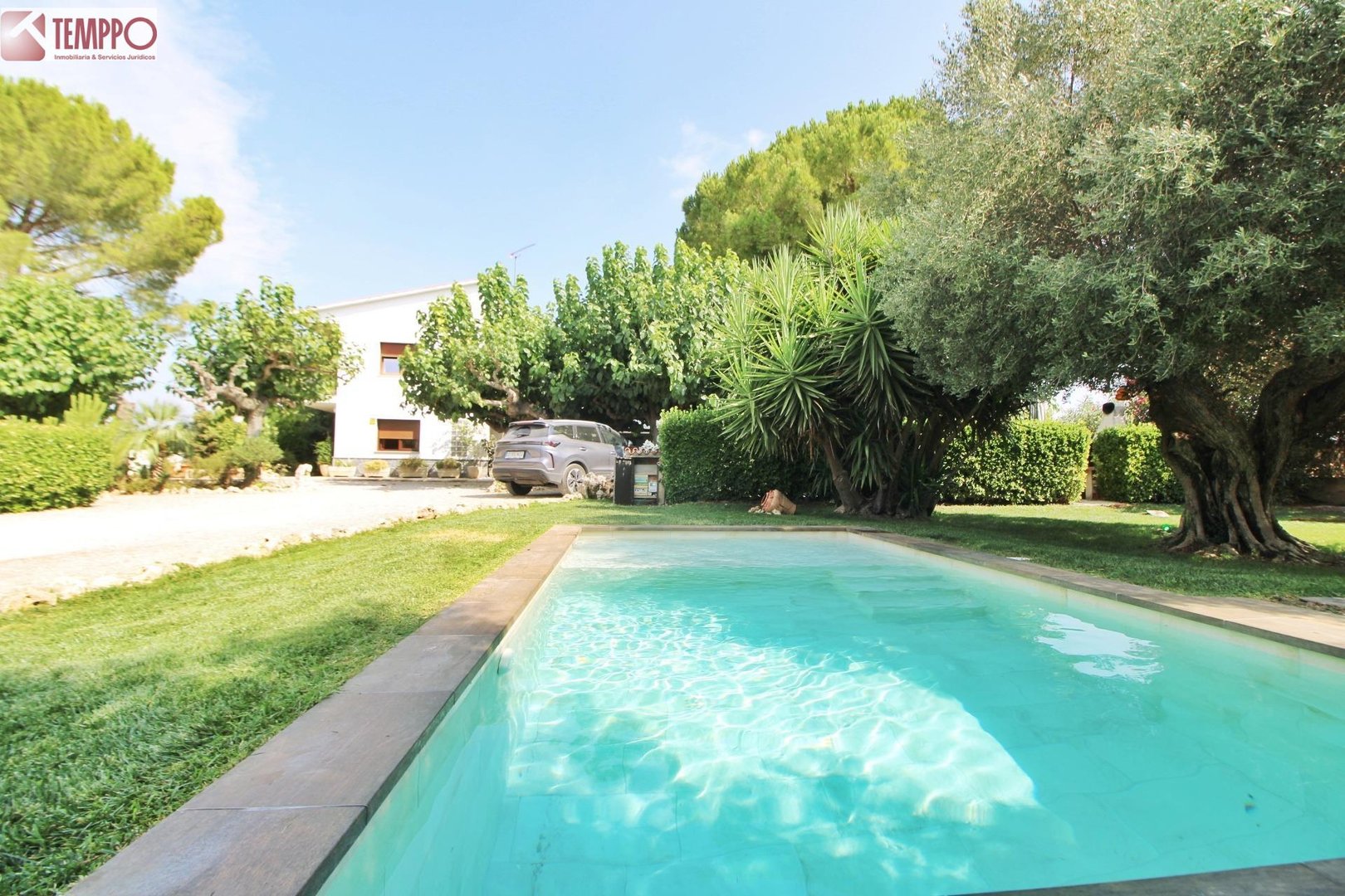 Piso de 288 m² en Sant Martí Sarroca