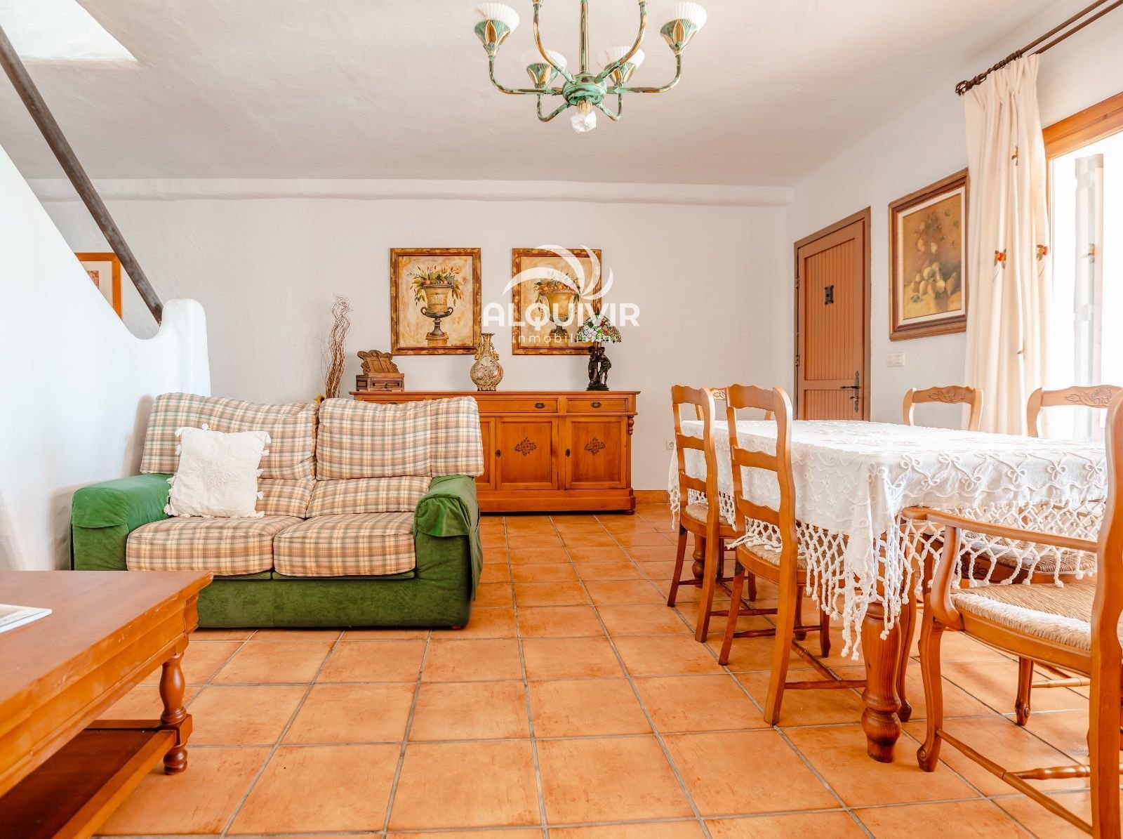 Appartamento 100 m² a Almonte